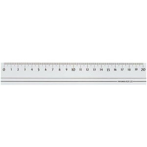 h X[NK 20cm AN ₷ RSR-20B - 800~ȏ [֔
