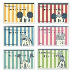 fBYj[  ʒ^ LbVubN q Vv Â m[g - 800~ȏ [֔