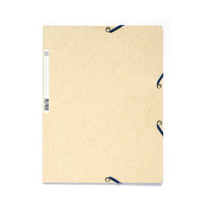 GOUR^ EXACOMPTA S߃t@CA4  ֗ ^т₷ ܂Ƃ߂ g₷ 55532E - 800~ȏ [֔