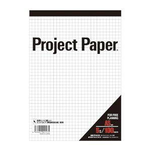 ILi vWFNgy[p[ A5TCY 5~ PPA55S - 800~ȏ [֔