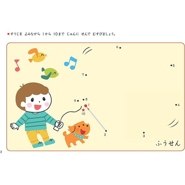 幼児ドリル くもん ドリル 幼児 くもんのすくすくノート 入学まえのひらがな カタカナ くもん出版 Kumon ワークブック 知育 誕生日 プレゼント ゆうパケット 保証 幼児ドリル くもん ドリル 幼児 くもんのすくすくノート 入学まえのひらがな カタカナ くもん出版 Kumon ワークブック 知育 誕生日 プレゼント ゆうパケット 保証