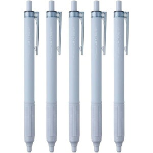 g{M {[y mOtCg 0.5mm X[L[u[ 5Zbg BC-MGLE45_SET5 - 800~ȏ [֔