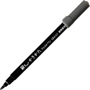 }WbN tGgy  1`1.5mm  nF dMʗp  w MKF-L - 800~ȏ [֔