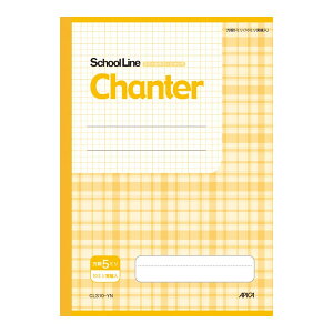 {m[g AsJ wK XN[C Ve Z~B5 5mmr 10mm 30 F CLS10-YN - 800~ȏ [֔