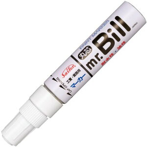 Z[[NM }[J[ ~X^[Er  ubN HƗp 29-0602-010 - 800~ȏ [֔