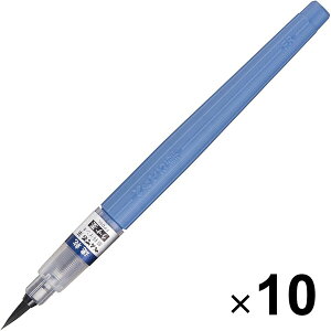 ؂Ă My  ؂ĂM n XFPD3L 10Zbg XFPD3L_SET10 - 800~ȏ [֔