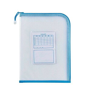 NAz_[ A4҂A Nc hZɃsb^ vg܂炸Ɏ[ OA012 - 800~ȏ [֔