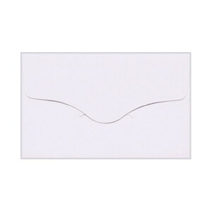 H m h^  10 X֔ԍgȂ ڒe[v -100 - 800~ȏ [֔