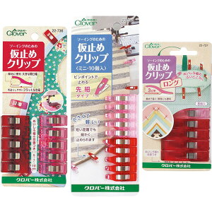 No[ ~߃Nbv ~j O 3_Zbg 22-736_SET1 - 800~ȏ [֔