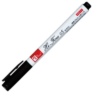 �����y�� �}�W�b�N�C���L Hi-Fine 0.5 No.900 �� �ɍ׎� ����~�ߕt�L���b�v �ό� �ϐ��� ���O �������� ���|�p �������w M900R-T1 - ����������800�~�ȏ� ���[���֔���