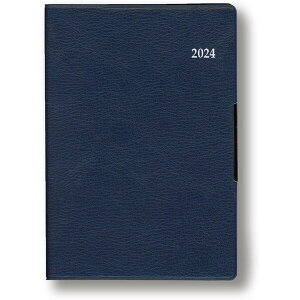 _CS[ 蒠 2024N3n܂ A|Cg }X[ ubN lCr[ E8824 E8824(2024) - 800~ȏ [֔