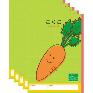 n[j[wK  15}X V-17 5Zbg jW w 1N 2N m[g ׋ V-17_SET5 - 800~ȏ [֔