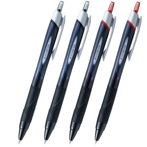 OHM WFbgXg[ {[a:0.38mm CNF:2{ 2{ 2F4{Zbg SXN15038-24 SXN15038-15 - 800~ȏ [֔