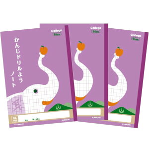 ܂Ƃߔ 3Zbg LNgE JbWAj}wK hpm[g  84 LP60 3Zbg LP60_SET3 - 800~ȏ [֔