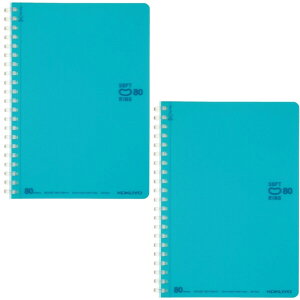 RN \tgOm[g Jt hbgr JbgIt B6 Cgu[ 80 2Zbg X-SV348BT-LB_SET2 - 800~ȏ [֔