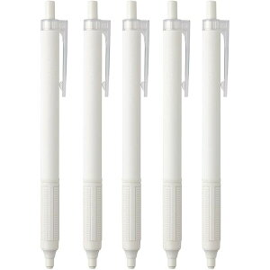 g{M {[y mOtCg 0.38mm X[L[zCg 5Zbg BC-MGLU25_SET5 - 800~ȏ [֔