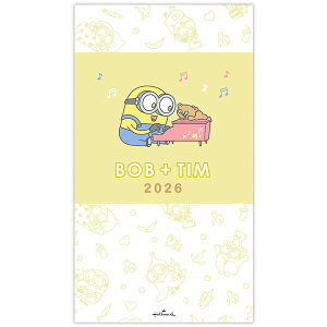 ~jI 2026N 蒠 X }X[_CA[ {u&eB ԃubN 10n܂ Jo[t 킢 845810 - 800~ȏ [֔