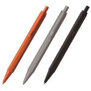 RHODIA fBA ML XNvg {[y  0.7mm IW/ubN/Vo[ - 800~ȏ [֔