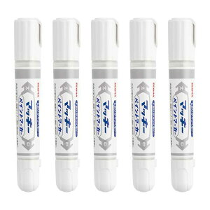 [u }bL[ yCg}[J[  E YYT20-W 5{Zbg YYT20-W_SET5 - 800~ȏ [֔