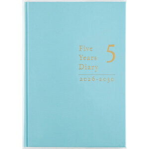 X 2026N 蒠E_CA[ () 5NpVL A5 ~gu[ J25N 22 - 800~ȏ [֔