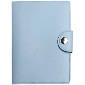 RNg 蒠P[X Rۃ^Cv u[ CP-41V-BL - 800~ȏ [֔