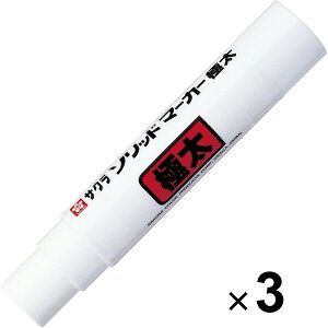 TNNpX y \bh}[J[ ɑ SC-L#50  3{Zbg SC-L#50_SET3 - 800~ȏ [֔