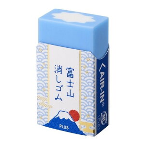 vX GAC S xmR  A\[g 1 36591 - 800~ȏ [֔