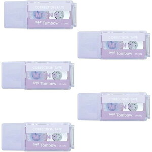 g{M Ce[v 5mm MONO m |Pbg g؂^Cv p[v 5Zbg CT-CM5C90_SET5 - 800~ȏ [֔