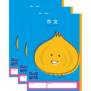 n[j[wK 앶 200 V-21 3Zbg ^}lM w 3N 4N 5N 6N m[g ׋ V-21_SET3 - 800~ȏ [֔