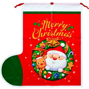 NX}X bsO \bNX 3L T^ [X Rt MtgobO v[g u[c C 킢 TI 148849 - 800~ȏ [֔