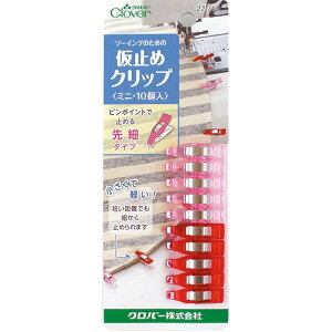 No[ ~߃Nbv ~j 10 22-743 - 800~ȏ [֔