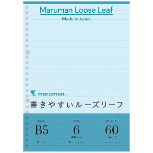 }} B5 [Y[t J[[t 6mmr u[ 60 wZ w d Љl wK L1231-02 - 800~ȏ [֔