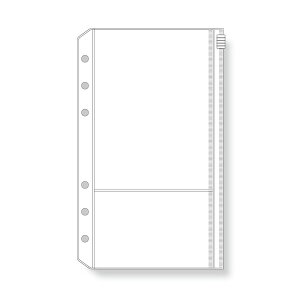 _EB` VXe蒠 tB tȂ  t@Xi[|Pbg t DR313 - 800~ȏ [֔