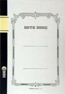 com[g W80S [B5/Ar/8~r/28s/80] W3009 - 800~ȏ [֔