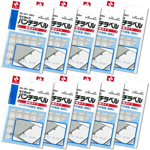 �܂Ƃߔ��� �j�`�o�� �}�C�^�b�N �p���`���⋭�V�[�� �p���`���x�� ML251 ���� 10�Z�b�g ML-251_SET10 - ����������800�~�ȏ� ���[���֔���