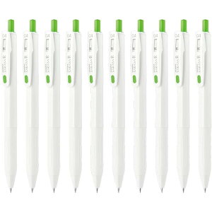 �[�u�� �W�F���{�[���y�� �T���TR 0.4mm �t���b�V���O���[�� 10�Z�b�g JJS29-R1-FG_SET10 - ����������800�~�ȏ� ���[���֔���