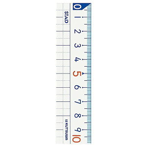 Nc STAD ZK 10cm HS10A - 800~ȏ [֔