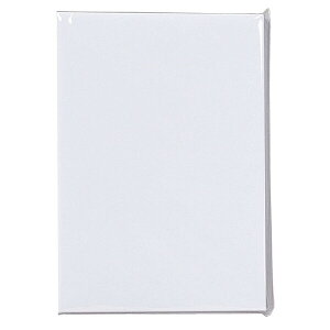 }AC h L ME-L - 800~ȏ [֔