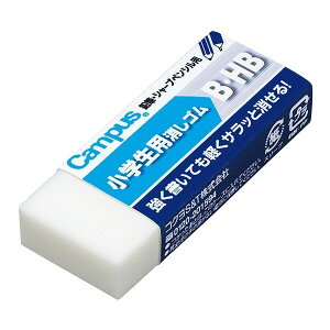 RN LpX S wp BEHB^Cv PV-C100-2 - 800~ȏ [֔