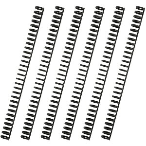 [YO ubN 14mm 6{ A4/30Ή m[g 蒠  P꒠ J_[ { J[ LR-14-K - 800~ȏ [֔