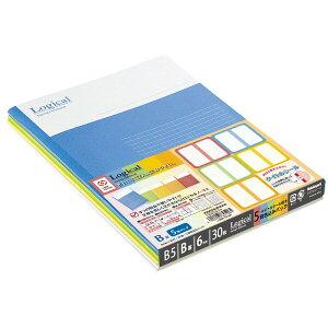 XCOEWJm[g Z~B5 Br 35s 30 Ԃ{ 5pbN m-B501B-5P ϋv ׋  iJoV m-B501B-5P/A - 800~ȏ [֔