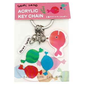 ܖY 񂬂傪ɂ ANL[z_[ LfB 3A WO  lC G{ 킢 wXeCt G08059 - 800~ȏ [֔