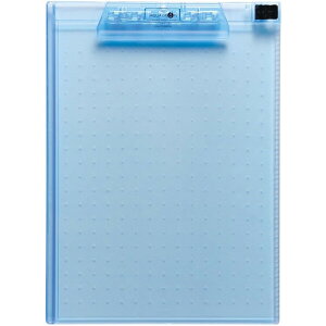 qgu Nbv{[h A4E  A-5010-8 - 800~ȏ [֔