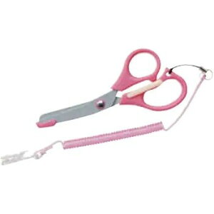 X i[CX͂ Xgbvt sN MG-45sN - 800~ȏ [֔