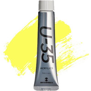 ^[i[F U-35 ANbNX 20ml `^lCgCG[ No.102 ANG 痿 F ό ` A[g CXg UA020102 - 800~ȏ [֔