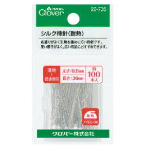 No[ VN Ґj ϔM 100{ KX 22-735 - 800~ȏ [֔