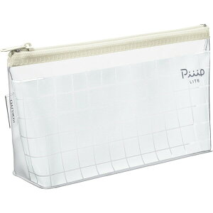 RN yP[X s[vCg X^_[h^Cv ~L[zCg F-VBF245-1 - 800~ȏ [֔