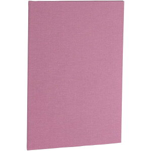 iJoV ؏t@C C^Cv A4 NX  FSP-A4C-P - 800~ȏ [֔