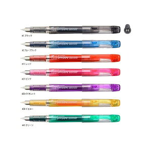 v`iNM vs[ 03 NM Jt S7FZbg ׎^Cv PSQ-300 - 800~ȏ [֔