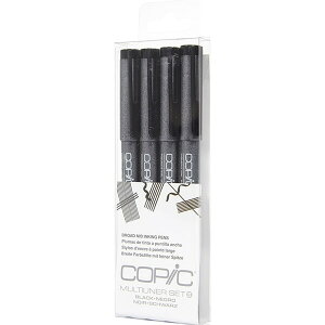 �yCOPIC�z�R�s�b�N �~���y�� �}���`���C�i�[ �u���b�NB (0.5/0.8/BS/BM) 4�{�g�Z�b�g 11787052 - ����������800�~�ȏ� ���[���֔���
